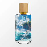 Spirit Of Waterfall Summer '18
